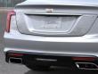 2026 CADILLAC CT5 Premium Luxury Sedan