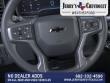 2026 Chevrolet Silverado 2500 HD LT Truck Crew Cab