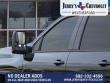 2026 Chevrolet Silverado 3500 HD LTZ Truck Crew Cab