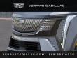 2026 CADILLAC ESCALADE IQ Premium Sport SUV