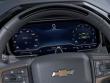2026 Chevrolet Silverado 1500 High Country Truck Crew Cab