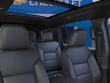 2027 Chevrolet Traverse LT SUV