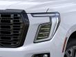2026 GMC Yukon XL Denali Ultimate SUV