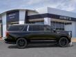 2027 GMC Yukon XL Elevation SUV