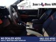 2026 GMC Canyon AT4 Truck Crew Cab