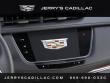 2026 CADILLAC XT5 Premium Luxury SUV
