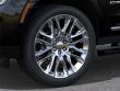2026 GMC Yukon XL Denali SUV