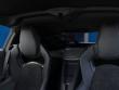 2025 Chevrolet Corvette E-Ray E-Ray w/2LZ Coupe