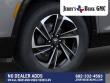 2026 Buick Enclave Sport Touring SUV