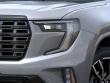 2027 GMC Acadia Denali Ultimate SUV