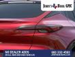 2026 Buick Envista Sport Touring SUV