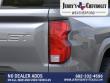 2026 Chevrolet Colorado WT Truck Crew Cab