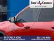 2027 Chevrolet Traverse LT SUV