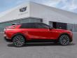 2026 CADILLAC LYRIQ Sport SUV