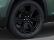 2027 GMC Acadia Elevation SUV