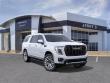 2026 GMC Yukon XL Denali Ultimate SUV