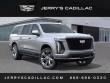 2026 CADILLAC Escalade ESV Sport SUV