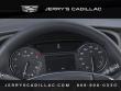 2026 CADILLAC XT5 Luxury SUV