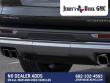 2026 GMC Acadia Elevation SUV