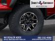 2026 Chevrolet Colorado ZR2 Truck Crew Cab