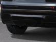2027 GMC Terrain AT4 SUV