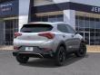 2026 Buick Encore GX Sport Touring SUV