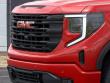 2026 GMC Sierra 1500 Elevation w/3SB Truck Crew Cab