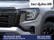 2027 GMC Terrain Elevation SUV
