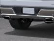 2026 GMC Sierra 1500 SLT Truck Crew Cab