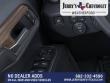 2026 Chevrolet Silverado 1500 RST Truck Crew Cab