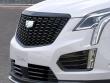 2026 CADILLAC XT5 Premium Luxury SUV