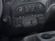 2026 Chevrolet Silverado 3500 HD Chassis Work Truck Truck Regular Cab