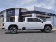 2026 GMC Sierra 3500 HD Denali Ultimate Truck Crew Cab