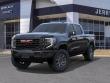 2026 GMC Sierra 1500 AT4X Truck Crew Cab