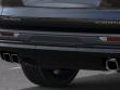 2027 GMC Acadia Elevation SUV