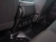 2026 Chevrolet Silverado 3500 HD Chassis Work Truck Truck Crew Cab