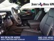 2026 GMC Yukon XL Elevation SUV