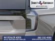 2027 Chevrolet Tahoe Z71 SUV