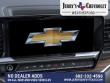 2026 Chevrolet Silverado 1500 LT Trail Boss Truck Crew Cab