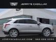 2026 CADILLAC XT5 Premium Luxury SUV
