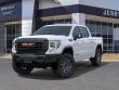 2026 GMC Sierra 1500 AT4X Truck Crew Cab