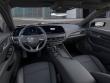 2026 CADILLAC CT5 Sport Sedan