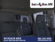 2026 GMC Sierra 1500 Elevation w/3SB Truck Crew Cab