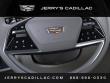 2027 CADILLAC Escalade ESV Platinum Sport SUV
