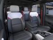 2026 GMC Canyon AT4X Truck Crew Cab