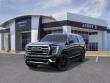 2027 GMC Yukon XL Elevation SUV
