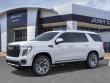 2027 GMC Yukon Denali Ultimate SUV