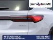2026 Buick Enclave Sport Touring SUV