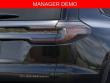 2026 GMC Acadia Elevation SUV