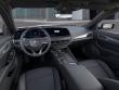 2026 CADILLAC CT5 Premium Luxury Sedan